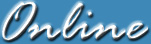 Sander Firmen Online