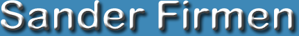 Sander Firmen Online